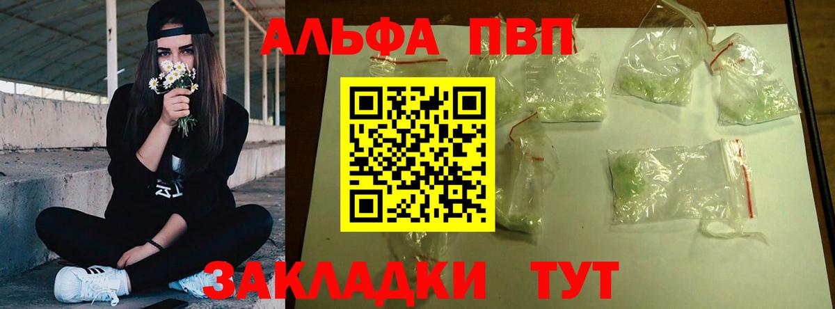 A-PVP СК КРИС Семилуки