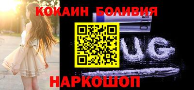 a pvp Севастополь