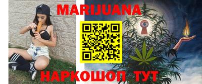 a pvp Севастополь