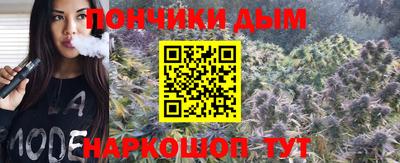 первитин Свободный
